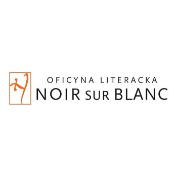 Noir Sur Blanc